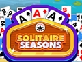 Jwèt Sezon solitèr  sou entènèt