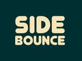 Jwèt Side Rebondisman  sou entènèt