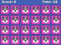 Jwèt Tès Je Mathpup  sou entènèt