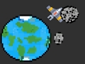 Jwèt Defann planèt  sou entènèt