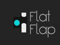 Jwèt Flap plat  sou entènèt