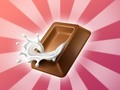 Jwèt Faktori Choco  sou entènèt