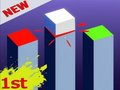 Jwèt Chemen bwat koulè  sou entènèt