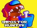 Jwèt Sou entènèt jwèt Enposteur Hunter  sou entènèt