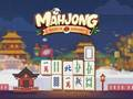Jwèt Majong Restoran  sou entènèt