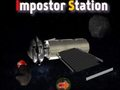 Jwèt Estasyon Impostor  sou entènèt