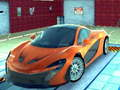 Jwèt Sou entènèt jwèt Drift Boss Supercar  sou entènèt
