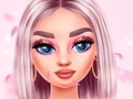 Jwèt TikTok Floral Tandans  sou entènèt
