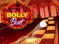 Jwèt Jwèt Bolly Beat  sou entènèt