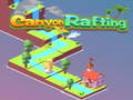 Jwèt Download jwèt la Canyon Rafting  sou entènèt