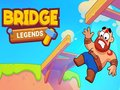 Jwèt Sou entènèt Bridge Legend  sou entènèt
