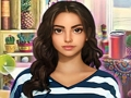 Jwèt Sou entènèt jwèt Little Shop Amy a  sou entènèt