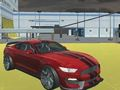 Jwèt Bezwen pou vitès SuperCars  sou entènèt
