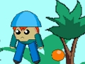 Jwèt Haton sou entènèt