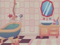 Jwèt Froghouse sou entènèt