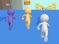 Jwèt Otòn kous 3d  sou entènèt