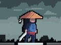 Jwèt Shogun konfwontasyon sou entènèt