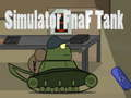 Jwèt Sou entènèt jwèt Simulateur Fnaf tank  sou entènèt