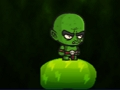 Jwèt Klan Goblin  sou entènèt