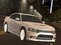 Jwèt Sou entènèt jwèt Supercar Drift Racers  sou entènèt