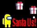 Jwèt Santa Nou!  sou entènèt