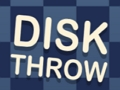 Jwèt Jete Diskiz  sou entènèt