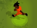 Jwèt Footix. io  sou entènèt