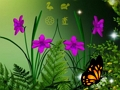 Jwèt Fantasia Place chape HTML5 sou entènèt