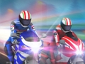 Jwèt MOTO Kòlè  sou entènèt