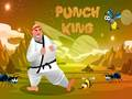 Jwèt Sou entènèt jwèt Punch King  sou entènèt