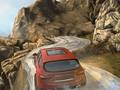 Jwèt 4x4 Offroad Pwojè Mountain Hills  sou entènèt