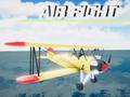 Jwèt Sou entènèt jwèt Air batay  sou entènèt