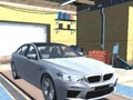 Jwèt Arcade kous  sou entènèt