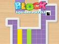 Jwèt Download jwèt la Block Square Puzzle  sou entènèt