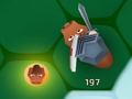 Jwèt Gotia. io  sou entènèt