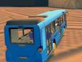 Jwèt Aksidan Otobis Cascades Demolisyon 2  sou entènèt