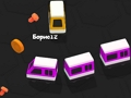 Jwèt Tren. io  sou entènèt