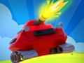 Jwèt Tank. IO  sou entènèt