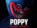 Jwèt Sou entènèt jwèt Poppy Huggie chape  sou entènèt