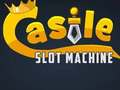 Jwèt Sou entènèt jwèt Castle plas machin  sou entènèt