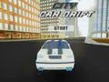 Jwèt Sou entènèt jwèt City Machin Drift  sou entènèt