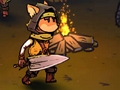 Jwèt Sou entènèt jwèt Foggy Fox  sou entènèt