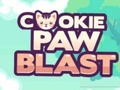 Jwèt Sou entènèt jwèt Bonbon Paw eksplozyon  sou entènèt