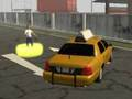 Jwèt Open World Delivery similatè  sou entènèt