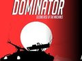Jwèt Dominatè sou entènèt