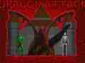 Jwèt Download jwèt la Dragon atak Tower defans  sou entènèt