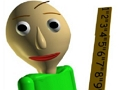 Jwèt Sou entènèt jwèt Baldie Jigsaw defi  sou entènèt