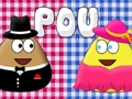 Jwèt Pou glise sou entènèt