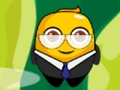 Jwèt Sou entènèt jwèt Johnny Jump  sou entènèt