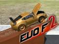 Jwèt Evo F2 sou entènèt